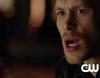Primera promo de 'The Originals', el spin off de 'The Vampire Diaries' que emitirá The CW