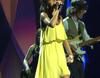 Avance de la final de Eurovisión 2013: El Sueño de Morfeo, Bonnie Tyler...