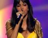 Actuación de El Sueño de Morfeo en la final de Eurovisión 2013: "Contigo hasta el final"