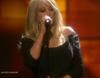 Actuación de Bonnie Tyler en la final de Eurovisión 2013: "Believe In Me"