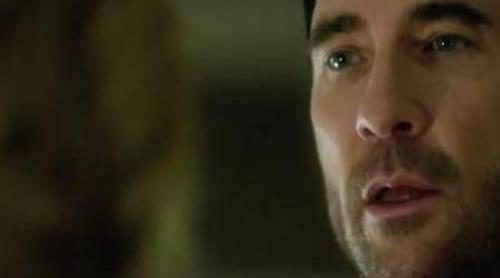 Nuevo tráiler de 'Hostages', con Dylan McDermott secuestrando a Toni Collette