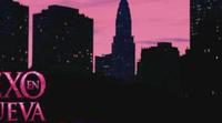 Promo de "Sexo en Nueva York: La película", el 27 de junio en Cosmopolitan