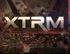 Descubre cómo es la nueva imagen del canal XTRM