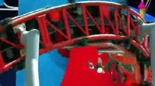 "We're gonna have fun", el videoclip de 'Neox Kidz'