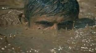 Discovery Max estrena nueva campaña de imagen ahondando en su lema: "Realidad a lo grande"