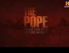 Historia estrena "El Papa del fin del mundo", un documental sobre el Papa Francisco