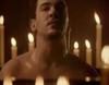 Nuevo tráiler de 'Drácula' de NBC: Más sangre y más sexo con Jonathan Rhys Meyers