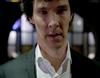 Primer teaser de la tercera temporada de 'Sherlock' tras la larga espera