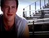 'Glee' homenajea a Cory Monteith tras su muerte: "Siempre en nuestros corazones"