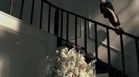 Tercer teaser de 'American Horror Story: Coven': La escalera