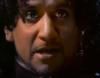 Naveen Andrews ('Lost') ya aparece como Jafar en la nueva promo de 'Once Upon a Time in Wonderland'
