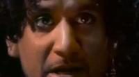 Naveen Andrews ('Lost') ya aparece como Jafar en la nueva promo de 'Once Upon a Time in Wonderland'