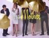Promo de la novena y última temporada de 'How I Met Your Mother'