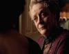 Primer tráiler de la cuarta temporada de 'Downton Abbey'