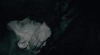 Un ataúd en el quinto teaser de 'American Horror Story: Coven': "Coffin"