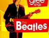 'Glee' estrena quinta temporada al ritmo de The Beatles