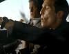 Primera promo de 'True Detective', la serie que HBO estrenará en enero con Matthew McConaughey y Woody Harrelson