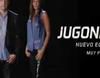 Promo de 'Jugones' (laSexta): "Para traerte mejor deporte hay que mojarse"