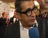 Andreu Buenafuente: "Hay que llamar al programa de Sandro Rey para saber si volveré a televisión"