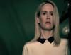 Primer teaser de 'American Horror Story: Coven' con Jessica Lange y Sarah Paulson