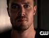 Nuevo tráiler de la segunda temporada de 'Arrow'