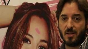 Juan Mayne: "La producción propia como 'We Love Tamara' es el camino a seguir en la televisión de pago"