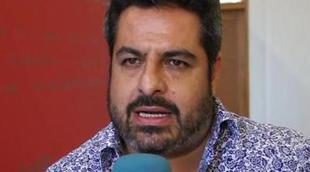 Jalis de la Serna: "Haciendo 'Encarcelados' hemos visto auténticas violaciones de los derechos humanos"