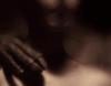 Un minotauro protagoniza el nuevo teaser de 'American Horror Story: Coven'