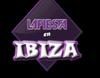 Teaser del formato 'La fiesta en Ibiza', presentado por Rafa Méndez