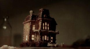 Primer tráiler de la segunda temporada de 'Bates Motel'