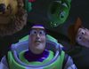 'Toy Story of Terror': ABC estrena el primer especial de Pixar para TV