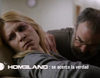 Avance de la tercera temporada de 'Homeland': Así será su regreso a Cuatro