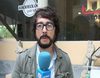 Flipy: "La idea de 'Arqueólogo por un día' es divulgar el trabajo de los arqueólogos a través del entretenimiento"