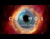 Primer tráiler de la nueva 'Cosmos' de Seth MacFarlane