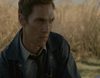 Nuevo tráiler de 'True Detective', con Matthew McConaughey y Woody Harrelson