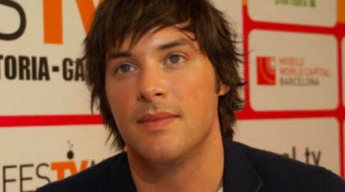 Jordi Cruz: "Queremos ser muy didácticos en 'MasterChef Junior' pero, sobre todo, queremos que nos enseñen ellos a nosotros"