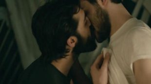 Primer tráiler de 'Looking', la nueva serie de temática gay de HBO