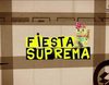 Resumen de 'Fiesta suprema', la nueva apuesta diaria de La 2