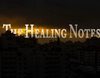 Trailer del documental "The Healing Notes", dirigido por Amparo Mendo