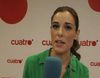 Raquel Sánchez Silva ('La incubadora'): "Los emprendedores hacen las cosas mal porque nadie les ha enseñado cómo hacerlas"