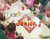 TVE promociona 'MasterChef Junior' con el peculiar ritmo del nuevo single de Paula Rojo ('La voz')