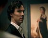 Nuevo tráiler de la tercera temporada de 'Sherlock'