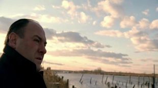 Amigos y compañeros de James Gandolfini le recuerdan en un especial en HBO