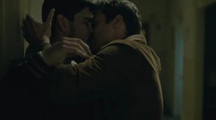 Segundo tráiler de 'Looking', la nueva serie gay de HBO