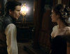 Avance de 'Anna Karenina', la nueva TV movie que emite Telecinco este martes y miércoles