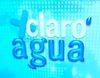 Making of del programa 'Más claro agua' (13tv), presentado y dirigido por Isabel Durán