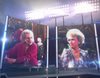 TV Land programa la Betty Bowl de Betty White contra la Super Bowl
