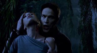 Anuncio de Time Warner Cable de la Super Bowl 2014