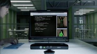 Anuncio 'Technology' de Microsoft para la Super Bowl 2014