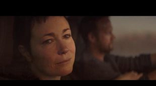 Anuncio contra el cáncer de Chevrolet para la Super Bowl 2014